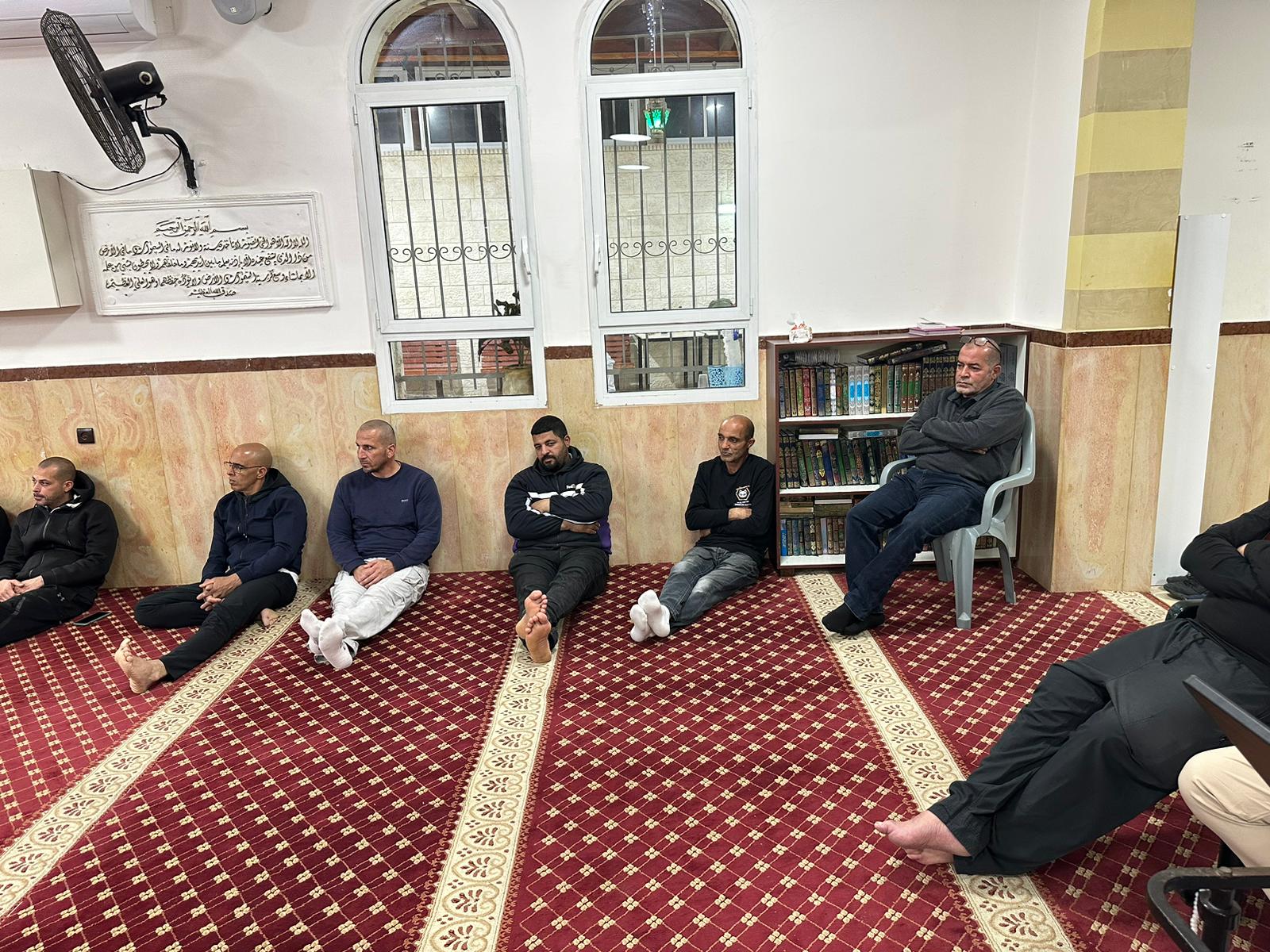 WhatsApp Image 2023-03-18 at 9.37.36 AM.jpeg